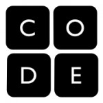 code.org